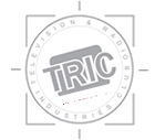TRIC awards logo