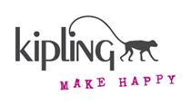 Kipling Stores Logo
